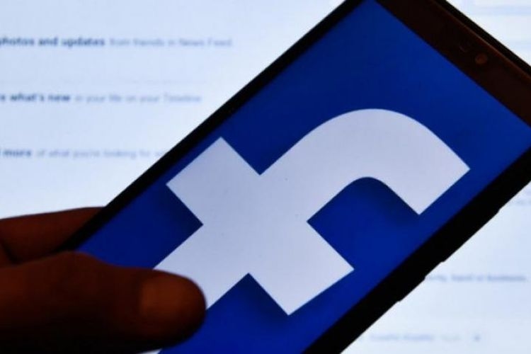 Download Video FB Tanpa Aplikasi Bagaimana Caranya? Cek 5 Link Berikut