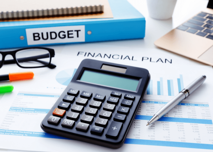 Ramalan Zodiak Keuangan Hari Ini, 4 Januari 2025: Leo, Virgo, Taurus, dan Libra