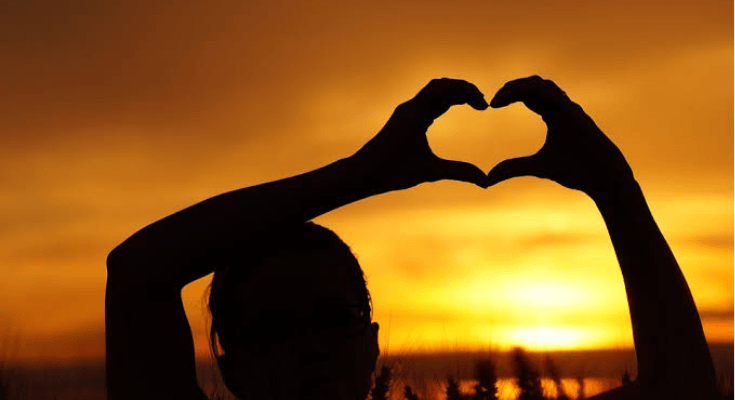 Ramalan Zodiak Cinta 30 Desember 2024: Peluang untuk Capricorn Mengungkapkan Perasaan!