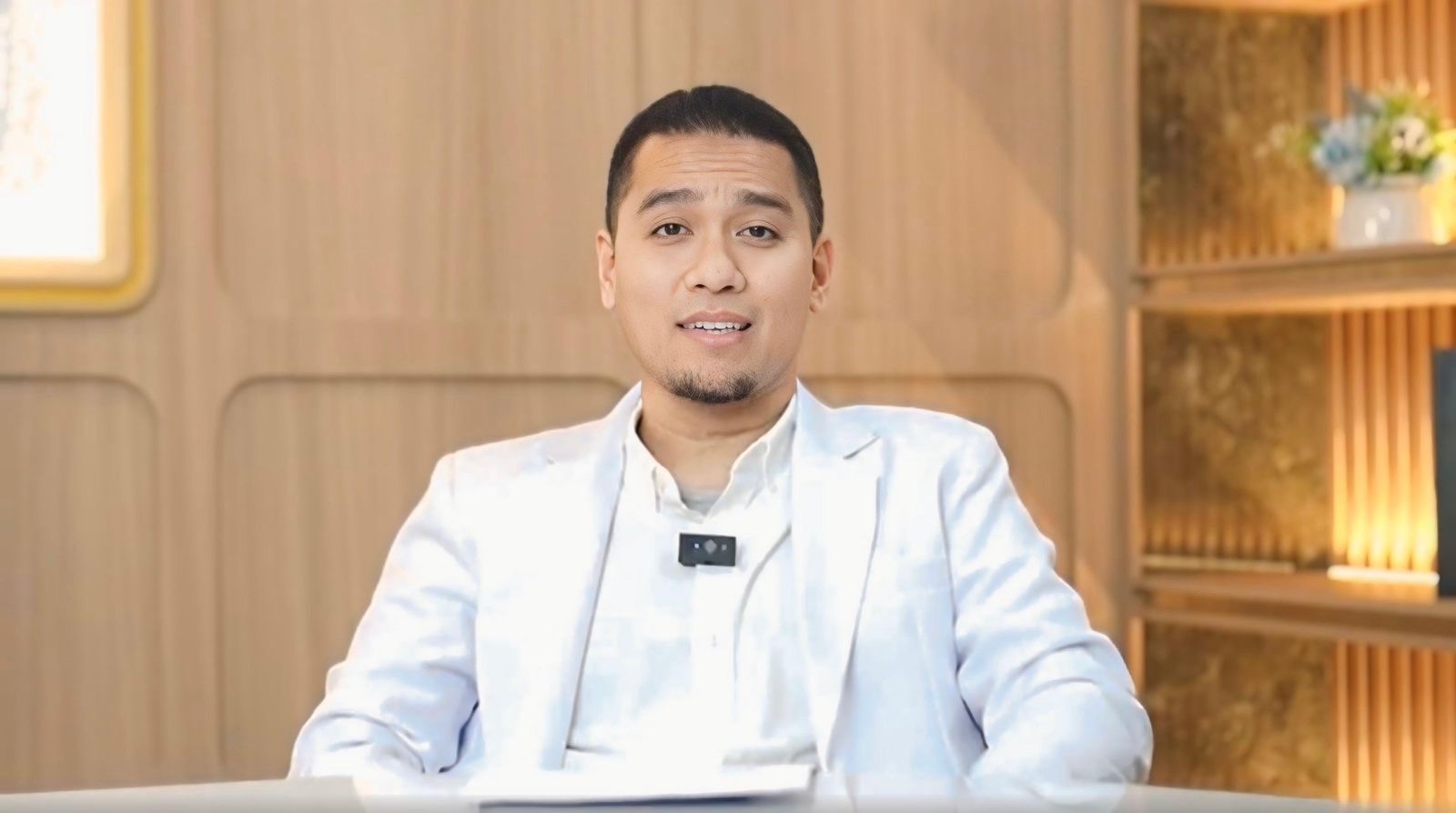 Kanker Payudara Metastasis: Penyebab, Penanganan, dan Tantangan Pengobatan