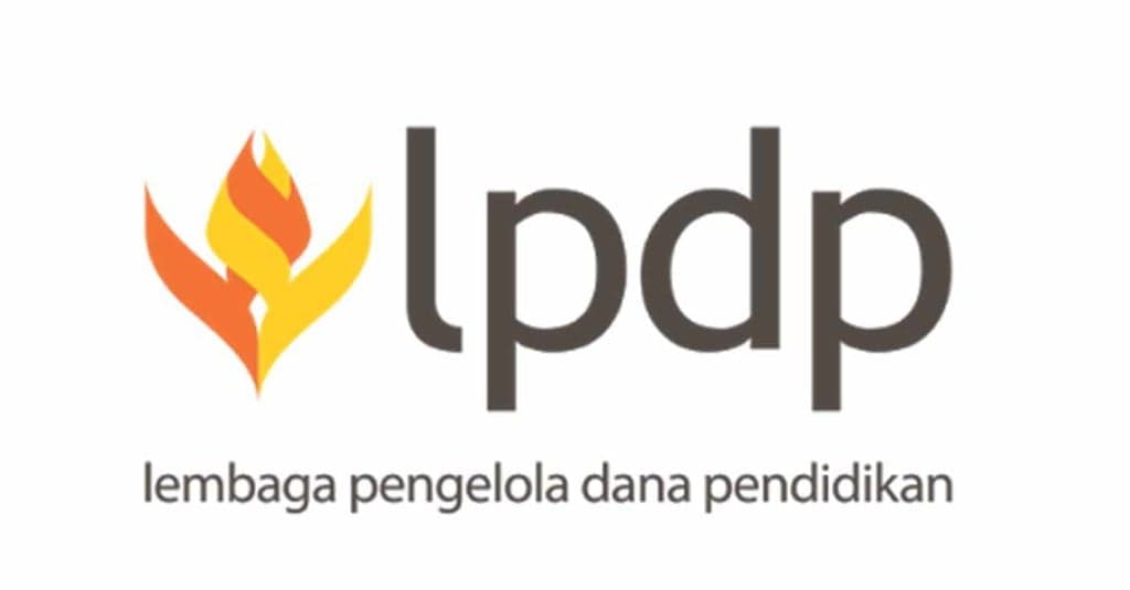 Cara Daftar LPDP Online 2026 Lengkap: Syarat, Dokumen, dan Tahapan Seleksi Terbaru
