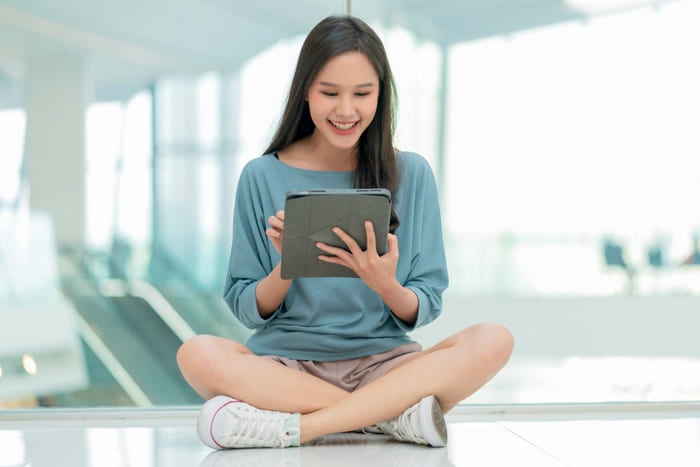 Merge PDF Free Online Tool No Limit Paling Bagus dan Mudah? Cek 5 Link Berikut