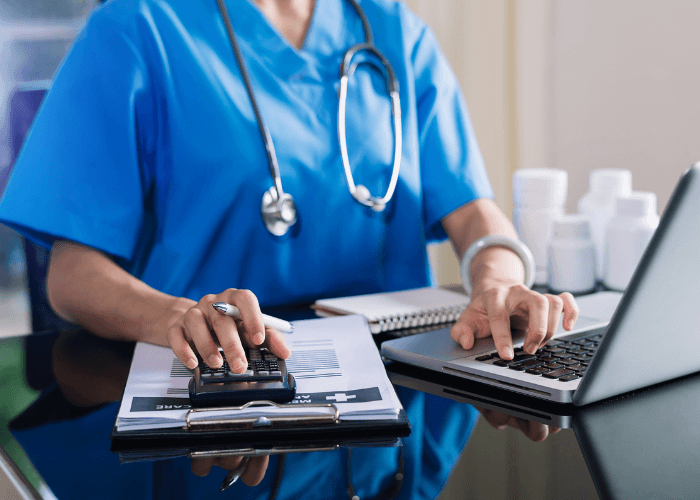 Ramalan Zodiak Kesehatan Hari Ini, 7 Januari 2025: Nyeri Dada Perlu Perhatian Medis!