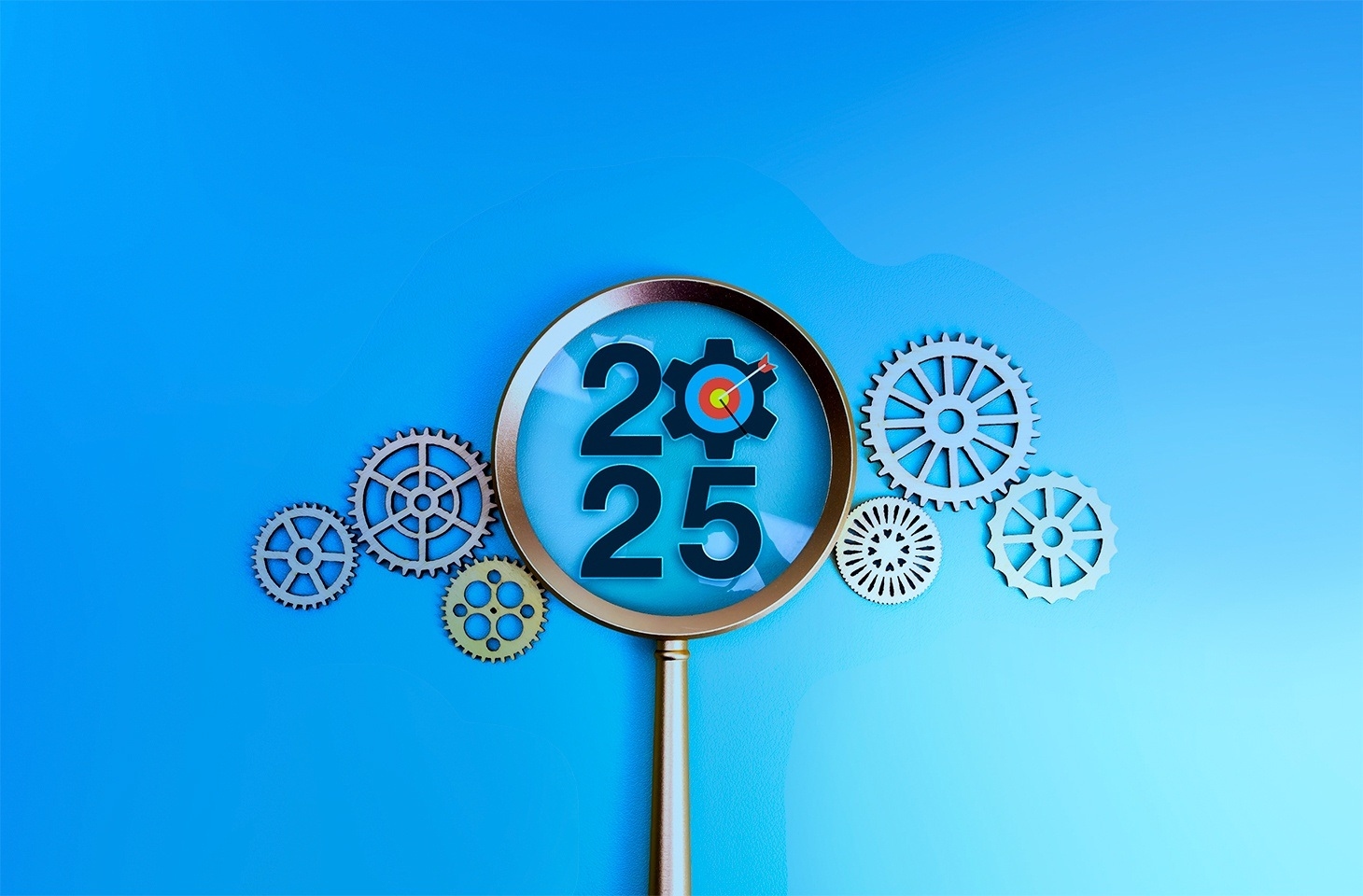 China Ungkap Dugaan Serangan Siber AS Selama Asian Games