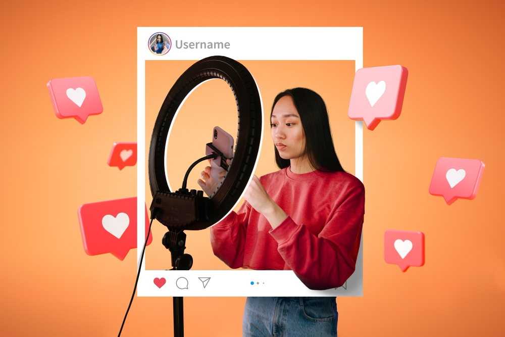 Download Video dari Instagram Gratis ke Galeri Tanpa Aplikasi, Bisakah? Ternyata Mudah via 10 Situs Ini