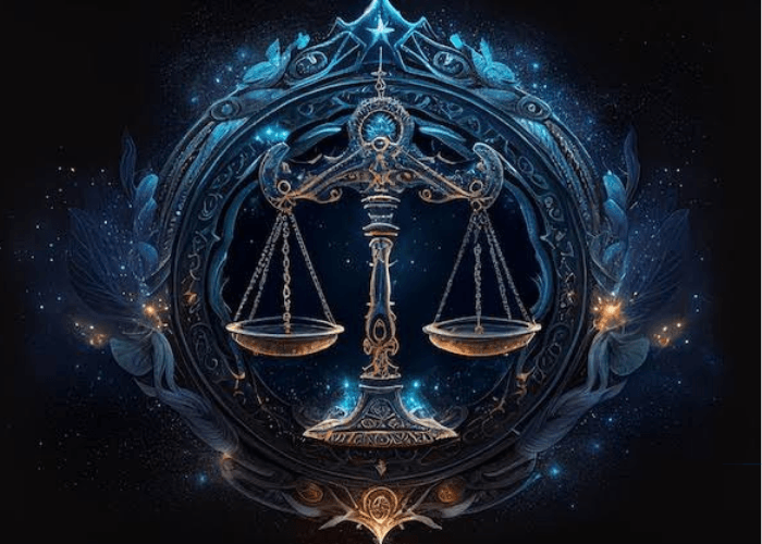 Ramalan Zodiak Libra di Tahun 2025: Peruntungan yang Bagus untuk Dimanfaatkan!