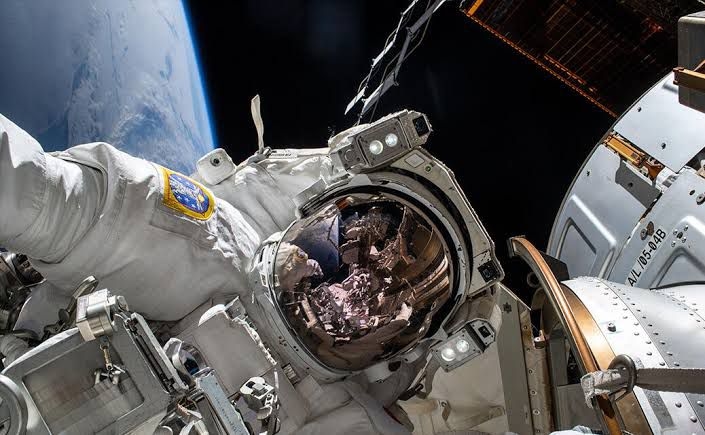 Jepang Ungkap 200 Serangan Siber Oleh Kelompok Peretas MirrorFace