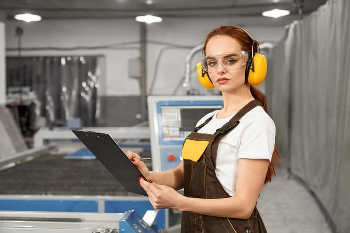 XNX Honeywell Analytics XNX Gas Detector Calibration Machine itu Apa? Cek Panduan Alat Industri Berikut Ini