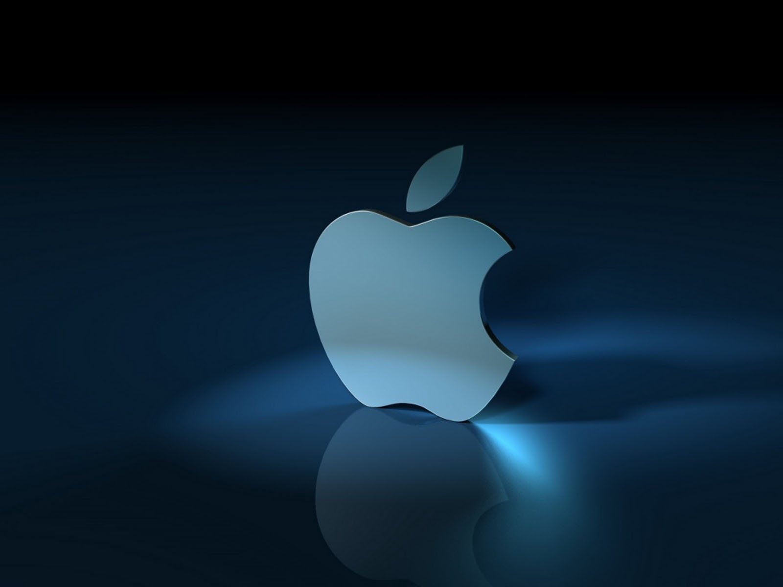 5 Cara Cek IMEI iPhone Mudah dan Gak Ribet, Gratis Tanpa Aplikasi!