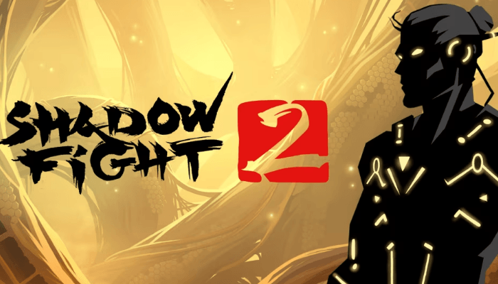 Mau Download Shadow Fight 2 Mod APK di Mana? Cek 2 Link Ini!