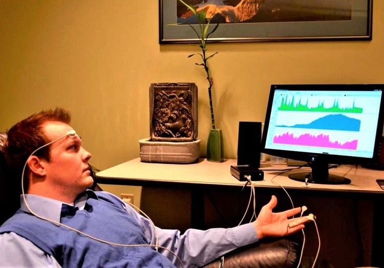 7 Manfaat Terapi Biofeedback untuk Kesehatan yang Harus Kamu Ketahui