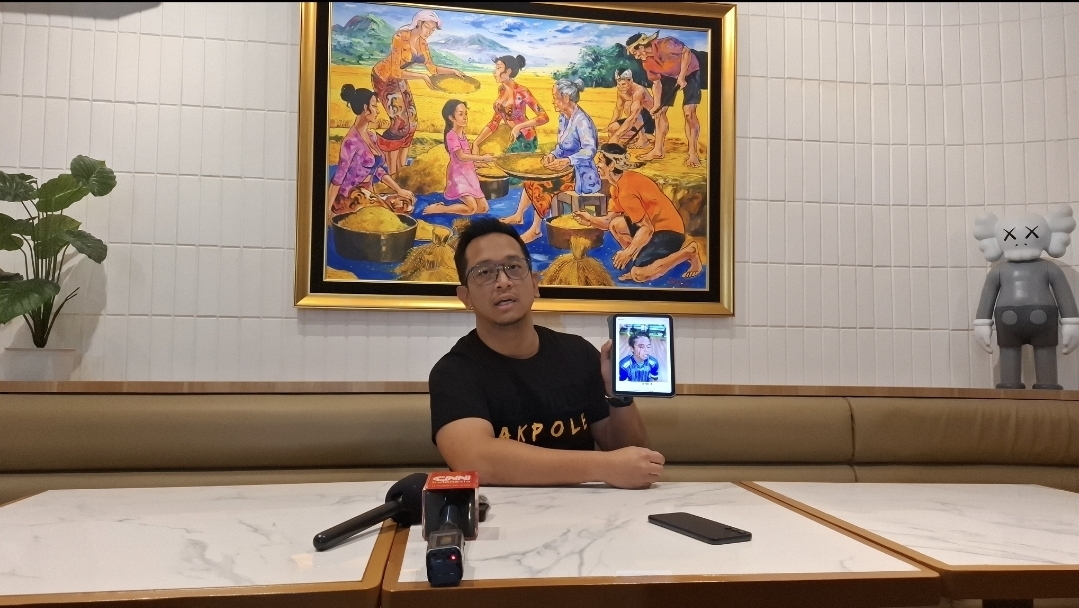 Persibo Bojonegoro Tuntut Keadilan LIB, Karena Jadi Korban Kekerasan di Liga 2