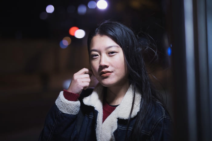 Aplikasi Bokeh Xiaomi Download di Mana? Apakah Bisa dengan Free VPN Proxy Video Japanese dan Yandex Japan?