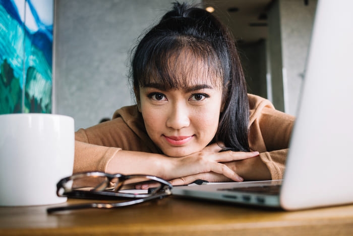 Bokeh Python Tutorial Nonton di Mana? Coba Yahoo Search Video atau DuckDuckGo Video