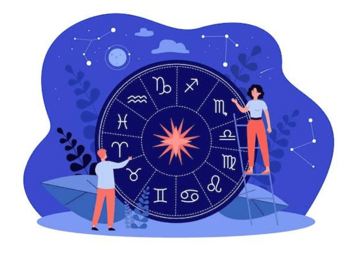 Ramalan Zodiak Hari Ini 18 Januari 2025: Gemini Perlu Fokus pada Impian dan Tujuan!