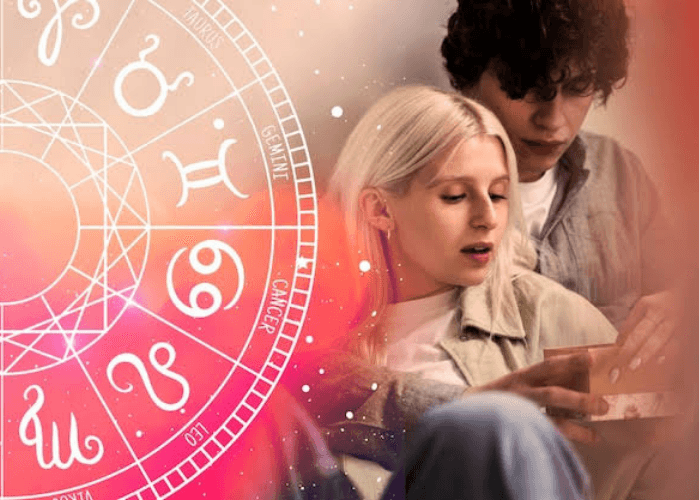 Ramalan Zodiak Cinta 18 Januari 2025: Sagitarius Perlu Membuat Rencana dengan Pasangan!