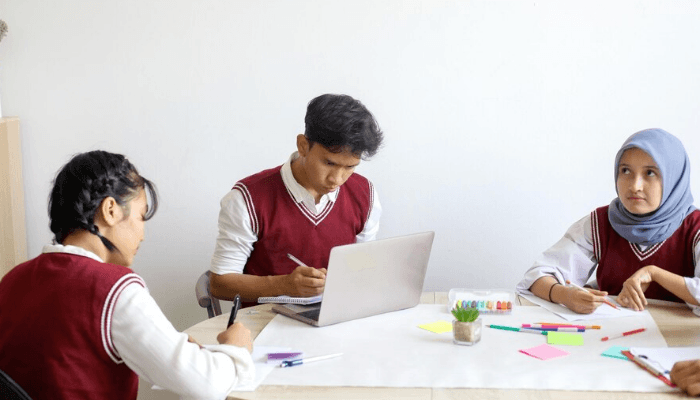 25 Kegiatan Ramadhan di Sekolah yang Seru dan Tidak Membosankan
