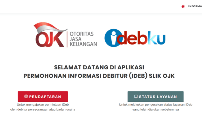 Usulkan Penghapusan SLIK OJK Sebagai Prasyarat Rumah Subsidi, Ara: Belum Ada Titik Terang