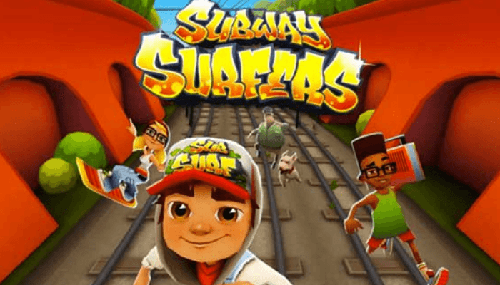 Cara Download Subway Surf Mod APK Koin Tak Terbatas Gratis untuk Android, Cek di Sini!