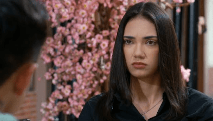 Sinopsis Sinetron Mencintaimu Sekali Lagi Hari Ini 22 Januari, Episode 30: Akankah Arini Ikuti Kata Hati Atau Tetap Setia Kepada Lingga?