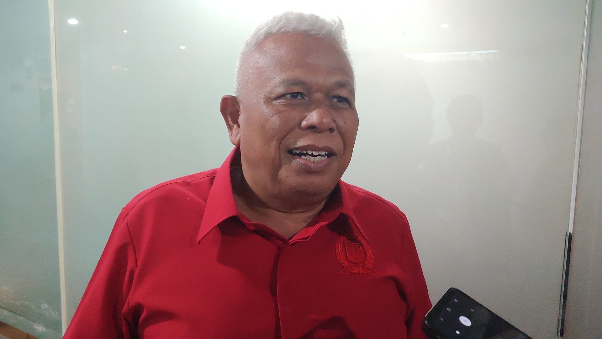 Tingkatkan Minat Masyarakat, DPRD DKI Usul Pemprov Jakarta Gratiskan Tarif MRT