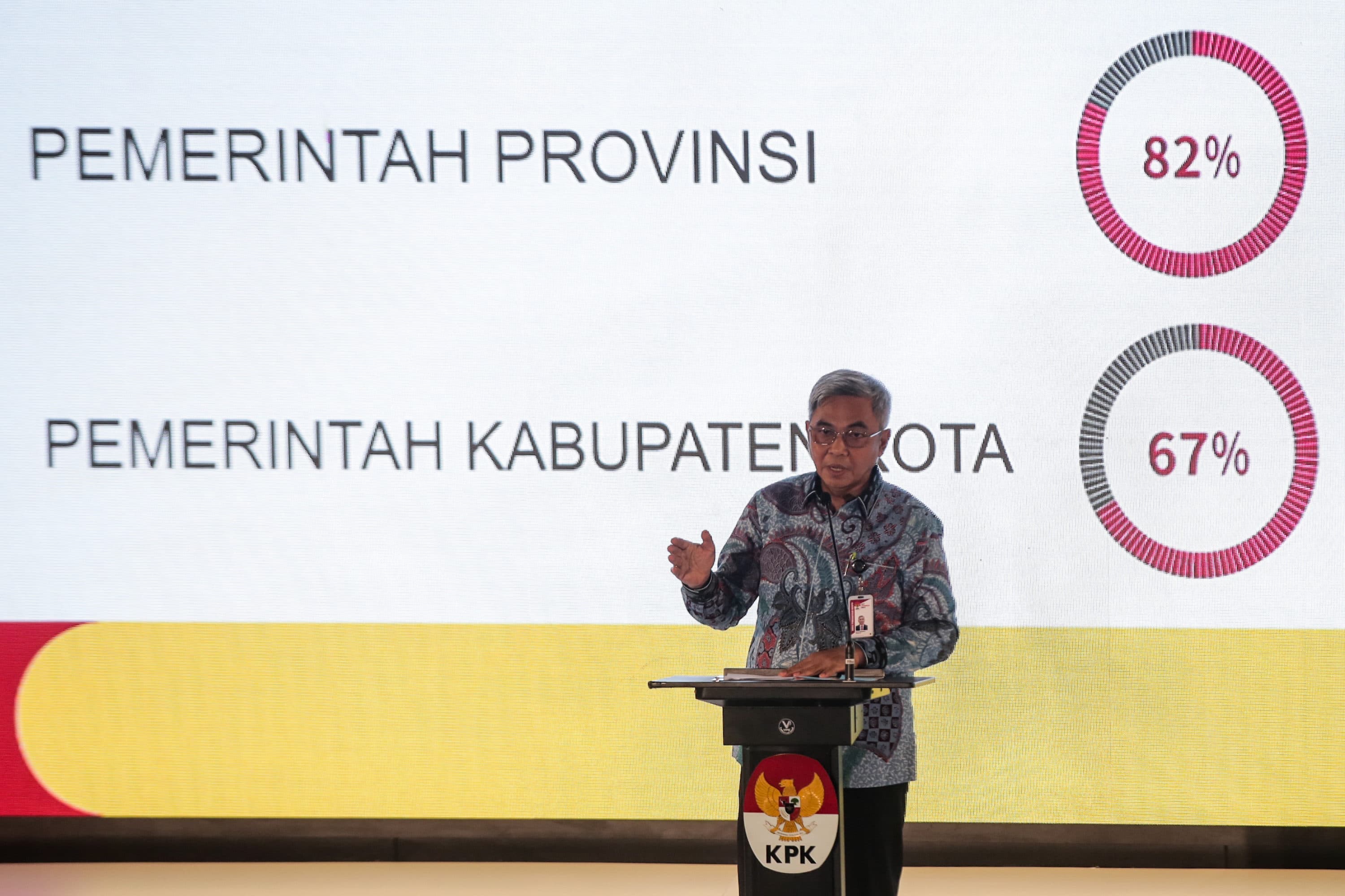 Kasus Bank BJB, KPK Geledah Rumah Ridwan Kamil Usai Dalami Keterangan Saksi