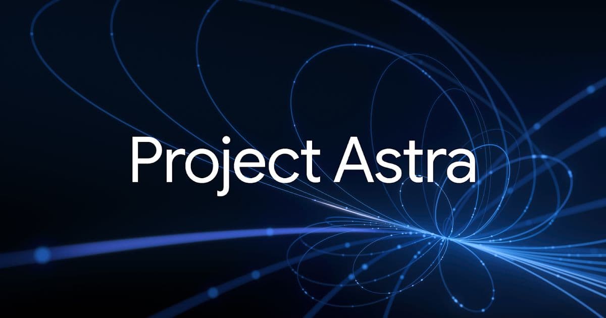 Google Kenalkan Fitur Baru Gemini dan Project Astra di Galaxy S25 dan Pixel