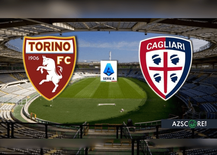 Link Live Streaming Torino vs Cagliari Sabtu, 25 Januari, Serie A 2024-2025 Pukul 02.45 WIB, Akses di Sini!