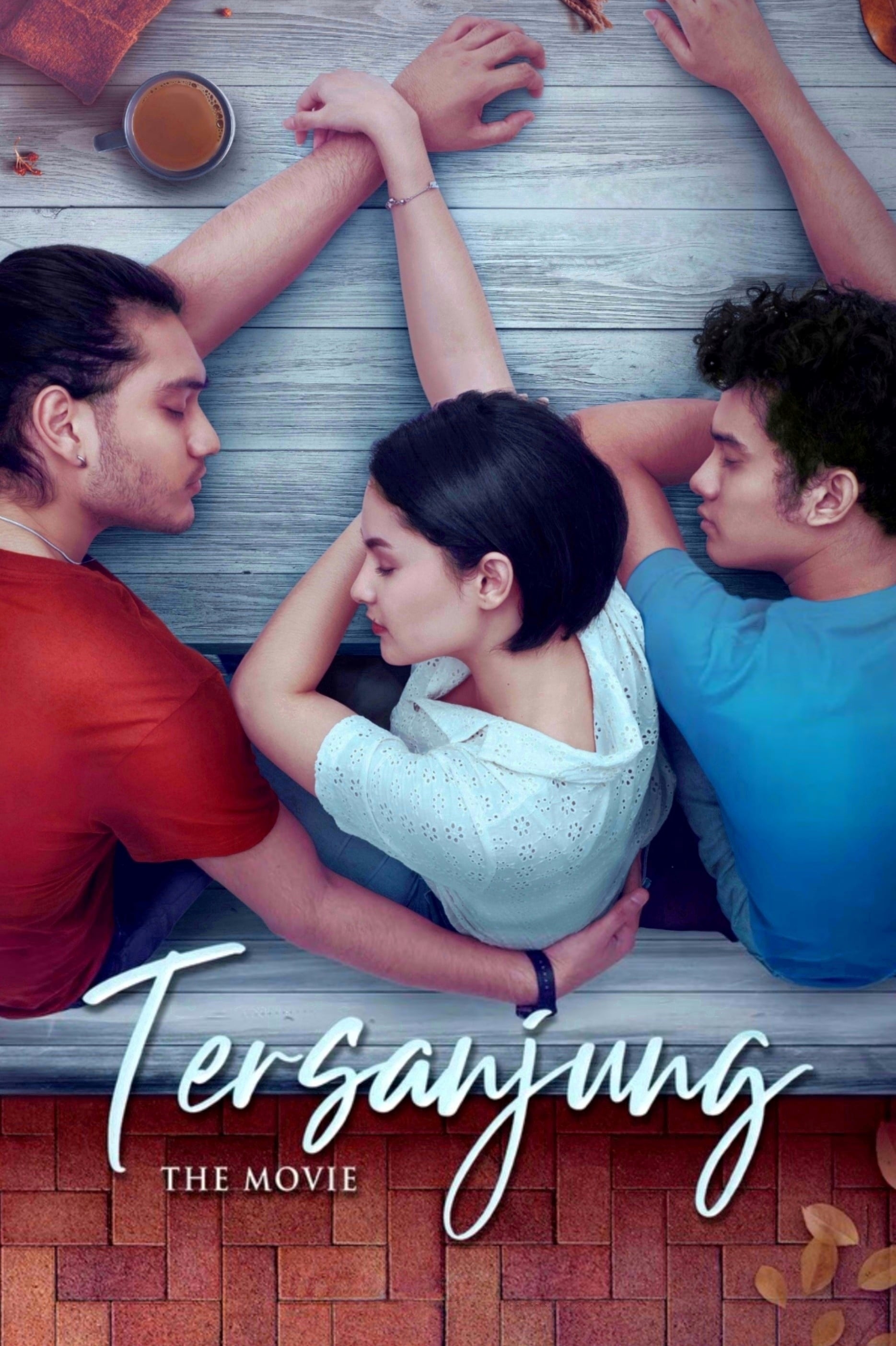 Sinopsis Film Tersanjung The Movie, Siapa Sebenarnya Musuh Tersebar Yura? Nonton Resmi dan Aman di Sini!