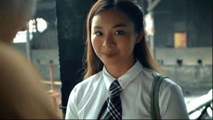 Nonton Film Litsoneras 2023 Subtitle Indonesia di Mana? Cek Sinopsis, Daftar Pemeran, dan 5 Link Resmi Berikut
