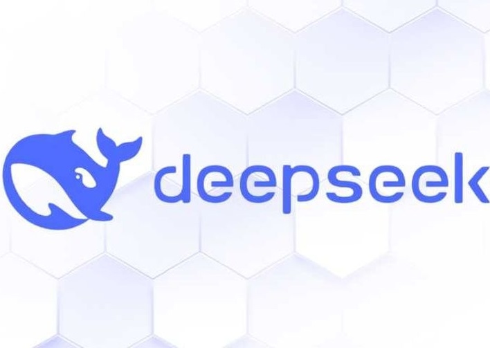 Miliarder Teknologi Terpukul, Kekayaan Hilang Rp1.747 Triliun dalam Sehari Gara-gara DeepSeek