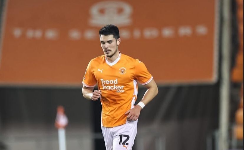 Elkan Baggott Menyesal Kerap Lakukan Kebiasaan Merugikan di Sosial Media, Hapus Akun X