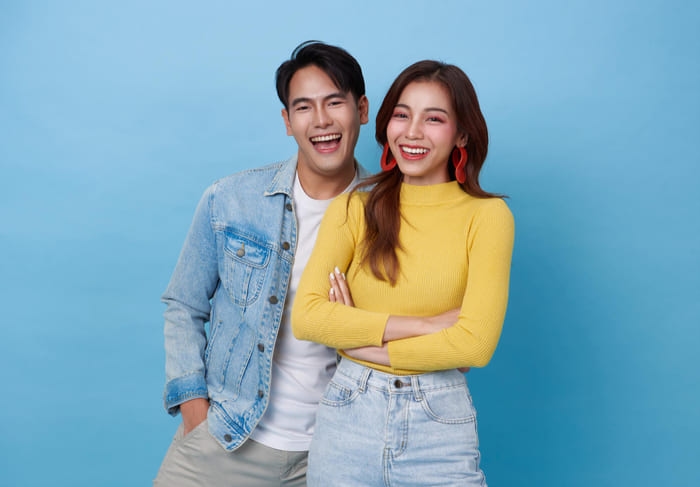 Viral di TikTok: Cek 25 Kumpulan Pantun Ubur-Ubur Ikan Lele Lucu dan Unik