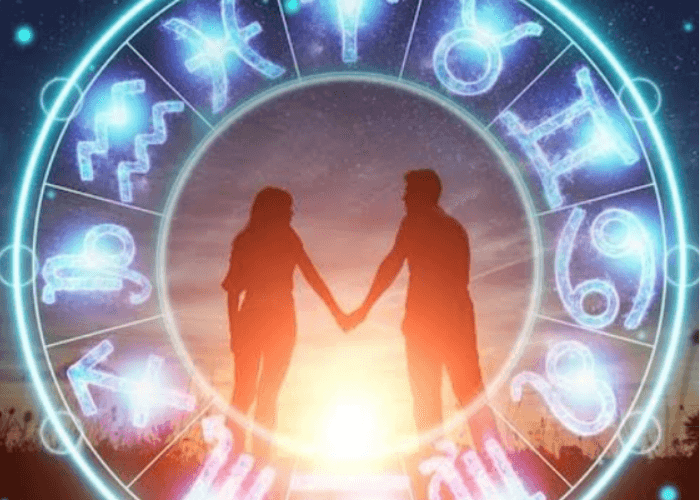 Ramalan Zodiak Aries 15 Februari 2025 Terkait Asmara Seperti Apa? Ini Pesan Islam Tentang Asmara bagi Generasi Muda!