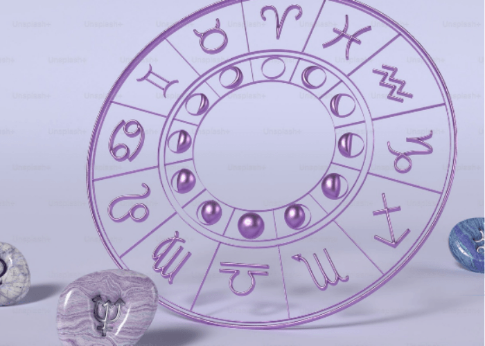 Ramalan Zodiak Hari Ini 1 Februari 2025: Waktu yang Tepat untuk Leo Bersantai!
