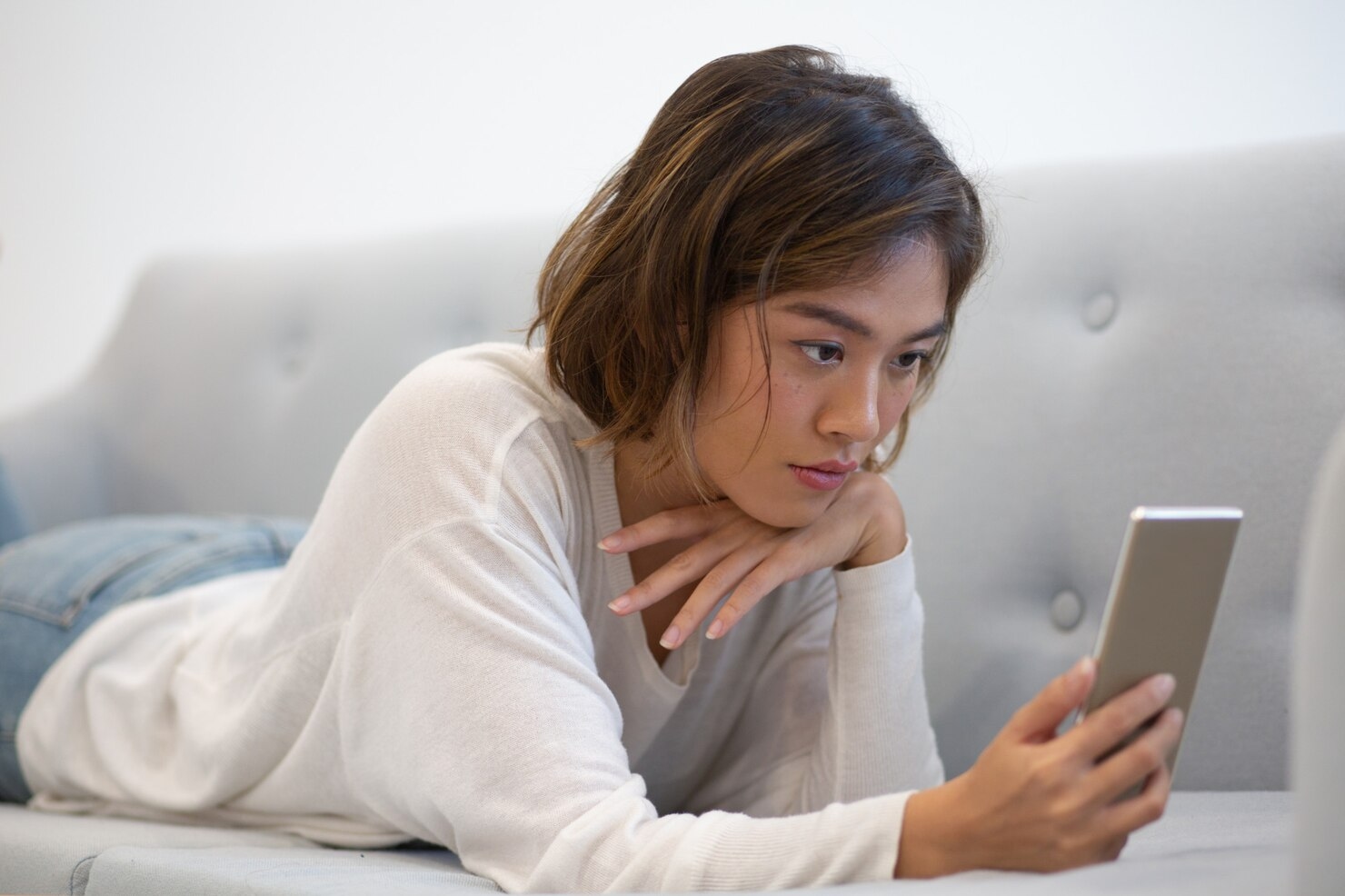 Nonton Film LK21, Rebahin, Klik Film, Sarang Film 21, dan Duta Film Sulit Diakses? Cek 27 Link Resmi dan Legal