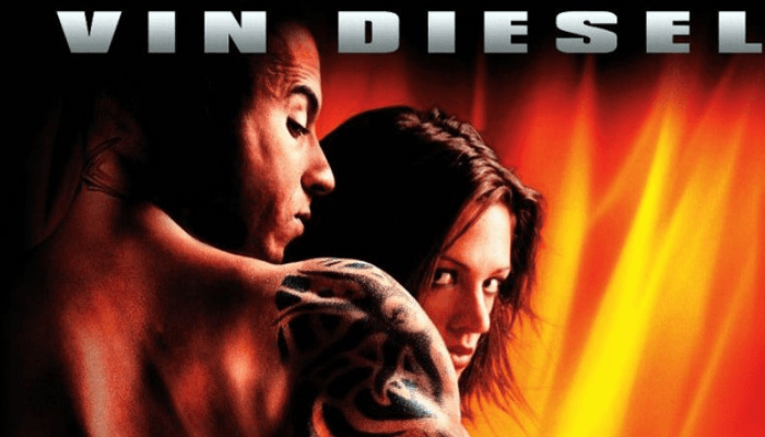 Daftar Pemain dan Sinopsis Film xXx, Tayang di Bioskop Trans TV Malam Ini Tentang Petualangan Seru Atlet Ekstrem