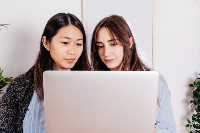 Menggunakan Yandex Browser Jepang untuk Menonton Video Syur, Ini Hukumnya Menurut Islam