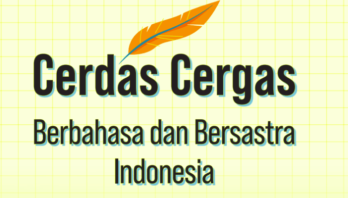 Kunci Jawaban Bahasa Indonesia Kelas 11 Halaman 179 Kurikulum Merdeka Kegiatan 2: Memahami Karya Ilmiah
