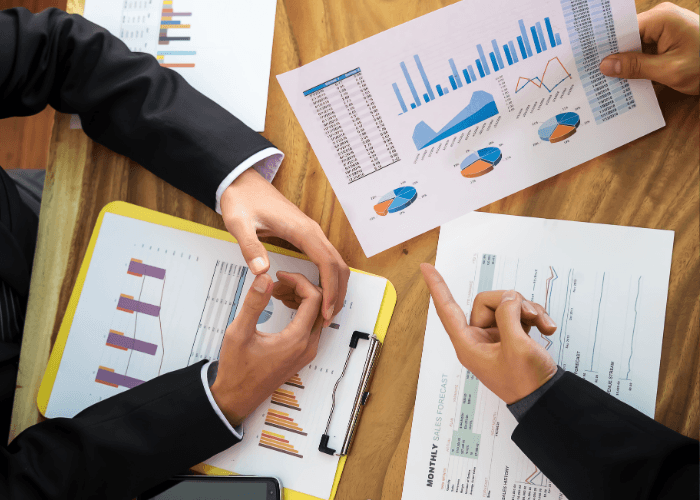 Ramalan Zodiak Keuangan Hari Ini, 4 Februari 2025: Libra, Taurus, Aries, dan Aquarius