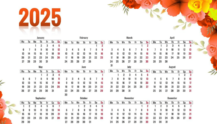 Ramalan Weton Jumat Kliwon Hari Ini 7 Februari 2025: Keberuntungan, Jodoh, dan Pekerjaan Menurut Primbon Jawa