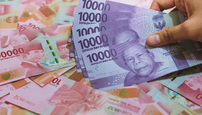 Ingin Dapat Cuan Secara Mudah dari Rumah? 7 Aplikasi Penghasil Uang Terbaik yang Wajib Dicoba!