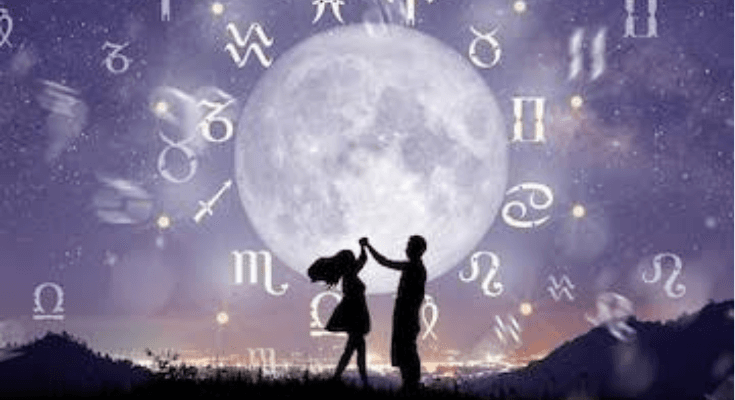 Ramalan Zodiak Cinta Hari Ini 8 Februari 2025: Leo Ingin Menikmati Waktu Sendiri!