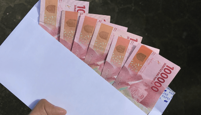 Ada 3 Tahap, Cek Bansos PKH Februari 2025 Cair Tanggal Berapa? Berikut Jadwal dan Besaran Nominalnya