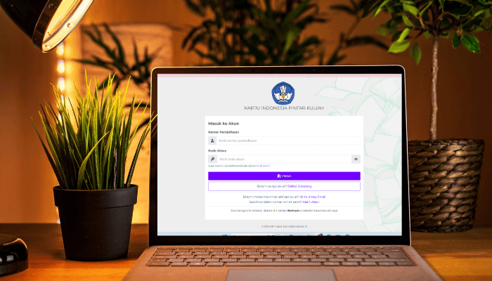 PIP 2025 Tahap Kedua Sudah Cair, Ini Cara Cek dan Ambil Uangnya