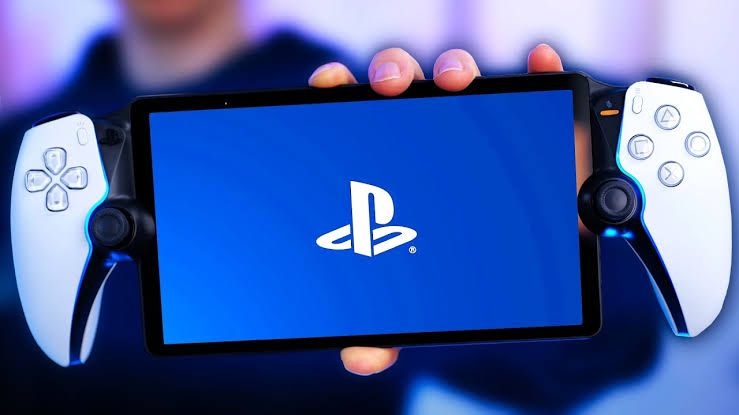 PlayStation Akui Alami Gangguan, Berimbas Pada Sejumlah Layanan Ini