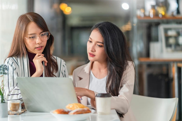 Bagaimana Cara Menyampaikan Tanggapan yang Baik dan Efektif, Singkat dan Jelas? Simak 10 Hal Ini