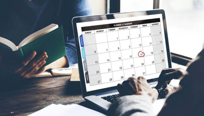 Libur Lebaran Anak Sekolah 2025 Mulai Tanggal Berapa? Cek Jadwalnya di Sini!