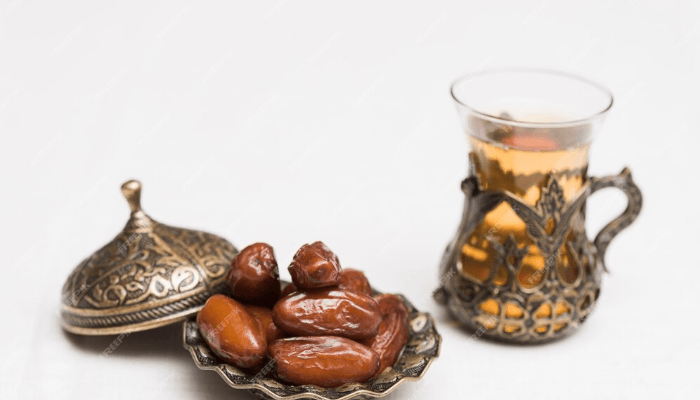 15 Ide Bisnis di Bulan Ramadhan 2025 dengan Modal Kecil Tapi Keuntungan Besar