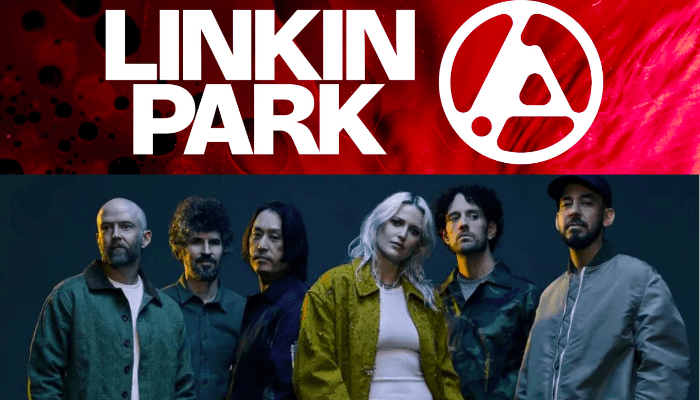 Tiket Konser Linkin Park Jakarta Sudah Bisa Ditukar! Cek Jadwal, Lokasi, dan Rundownnya
